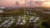 1 Slipstream Road, Coomera Waters, Qld 4209-Image