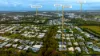 1 Slipstream Road, Coomera Waters, Qld 4209-Image