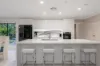 1 Slipstream Road, Coomera Waters, Qld 4209-Image