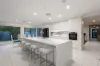 1 Slipstream Road, Coomera Waters, Qld 4209-Image