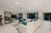 1 Slipstream Road, Coomera Waters, Qld 4209-Image