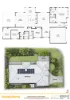 1 Slipstream Road, Coomera Waters, Qld 4209-Floorplan
