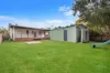 1 Sloper Avenue, Hobartville, NSW 2753-Image