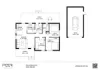 1 Sloper Avenue, Hobartville, NSW 2753-Floorplan