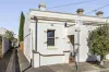 1 Smith Street, Moonee Ponds, Vic 3039