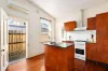 1 Smith Street, Moonee Ponds, Vic 3039-Image