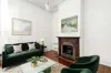 1 Smith Street, Moonee Ponds, Vic 3039-Image
