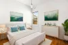 1 Smith Street, Moonee Ponds, Vic 3039-Image