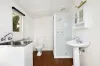 1 Smith Street, Moonee Ponds, Vic 3039-Image