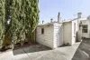 1 Smith Street, Moonee Ponds, Vic 3039-Image