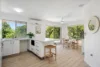 1 Smullin Street, Hamilton Hill WA 6163-Image