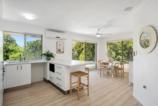 1 Smullin Street, Hamilton Hill WA 6163-Image