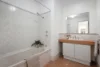 1 Smullin Street, Hamilton Hill WA 6163-Image