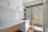 1 Smullin Street, Hamilton Hill WA 6163-Image