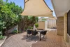 1 Smullin Street, Hamilton Hill WA 6163-Image