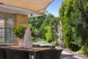 1 Smullin Street, Hamilton Hill WA 6163-Image