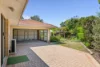 1 Smullin Street, Hamilton Hill WA 6163-Image