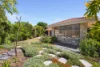 1 Smullin Street, Hamilton Hill WA 6163-Image