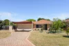 1 Smullin Street, Hamilton Hill WA 6163-Image