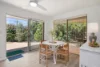 1 Smullin Street, Hamilton Hill WA 6163-Image