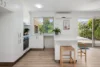1 Smullin Street, Hamilton Hill WA 6163-Image