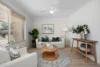 1 Smullin Street, Hamilton Hill WA 6163-Image