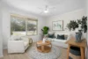 1 Smullin Street, Hamilton Hill WA 6163-Image