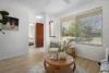1 Smullin Street, Hamilton Hill WA 6163-Image