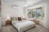 1 Smullin Street, Hamilton Hill WA 6163-Image
