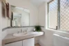 1 Smullin Street, Hamilton Hill WA 6163-Image