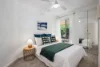 1 Smullin Street, Hamilton Hill WA 6163-Image