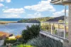 1 Snell Court, Warrnambool, Vic 3280
