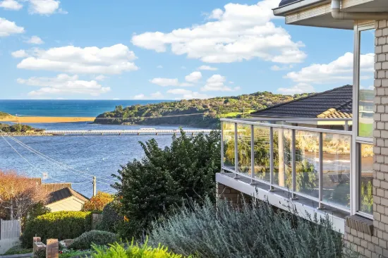 1 Snell Court, Warrnambool, Vic 3280