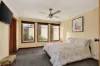 1 Snell Court, Warrnambool, Vic 3280-Image