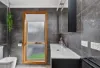1 Snell Court, Warrnambool, Vic 3280-Image