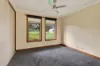 1 Snell Court, Warrnambool, Vic 3280-Image