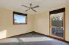 1 Snell Court, Warrnambool, Vic 3280-Image