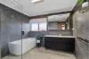 1 Snell Court, Warrnambool, Vic 3280-Image