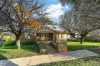 1 Snell Court, Warrnambool, Vic 3280-Image