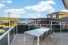 1 Snell Court, Warrnambool, Vic 3280-Image