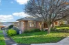 1 Snell Court, Warrnambool, Vic 3280-Image