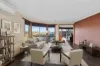 1 Snell Court, Warrnambool, Vic 3280-Image
