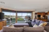 1 Snell Court, Warrnambool, Vic 3280-Image