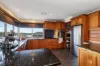 1 Snell Court, Warrnambool, Vic 3280-Image