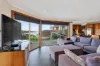 1 Snell Court, Warrnambool, Vic 3280-Image