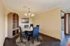 1 Snell Court, Warrnambool, Vic 3280-Image
