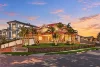 1 Snipe Close, Hinchinbrook, NSW 2168