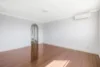 1 Snipe Close, Hinchinbrook, NSW 2168-Image