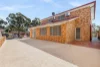 1 Snipe Close, Hinchinbrook, NSW 2168-Image