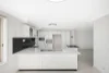 1 Snipe Close, Hinchinbrook, NSW 2168-Image